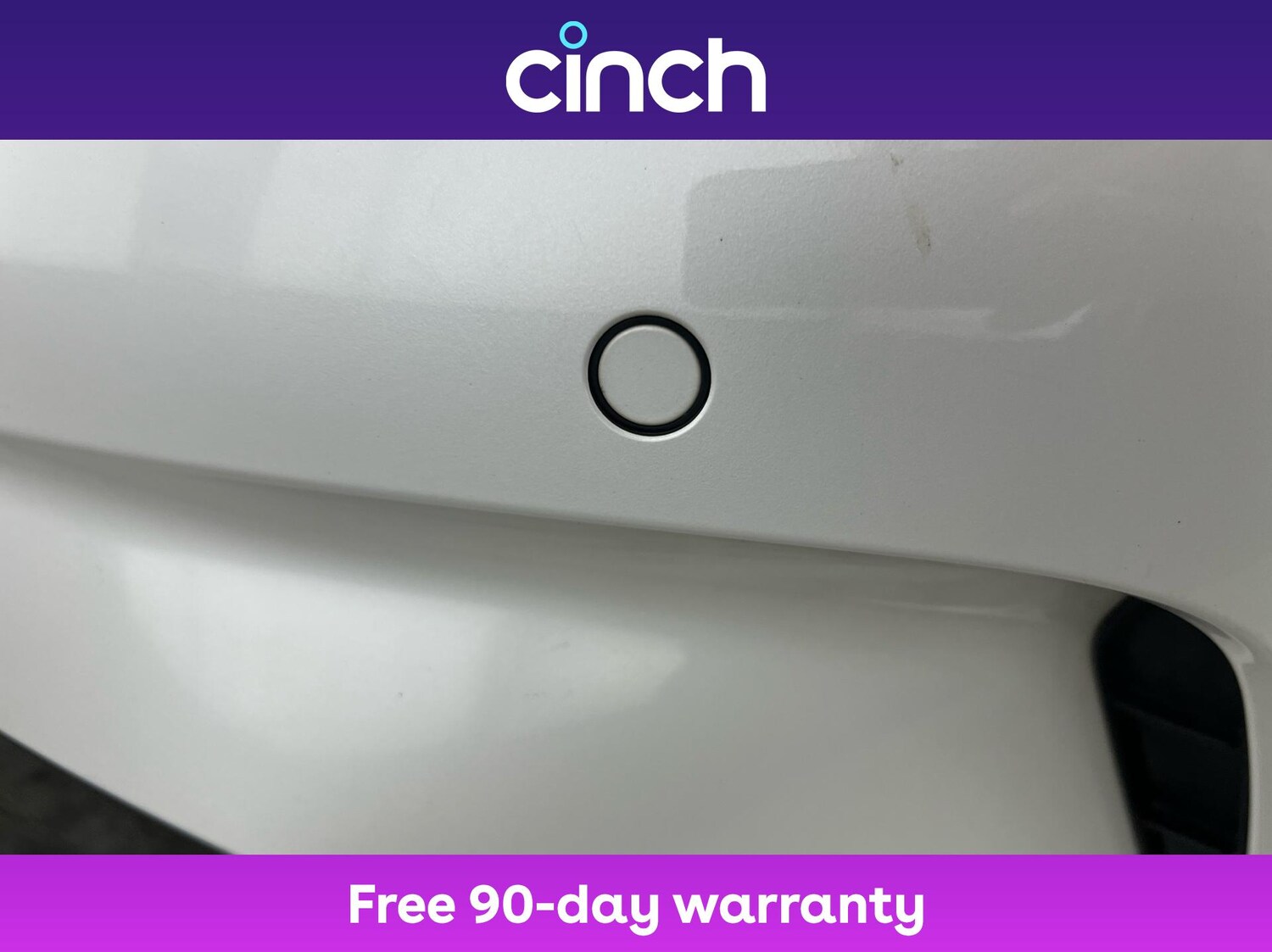 Used BMW 3 Series 2019 for sale - 77088495: Photo 34