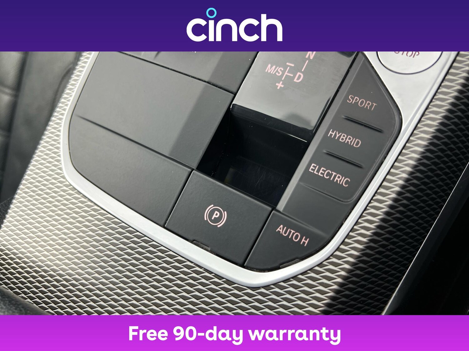 Used BMW 3 Series 2019 for sale - 77088495: Photo 39