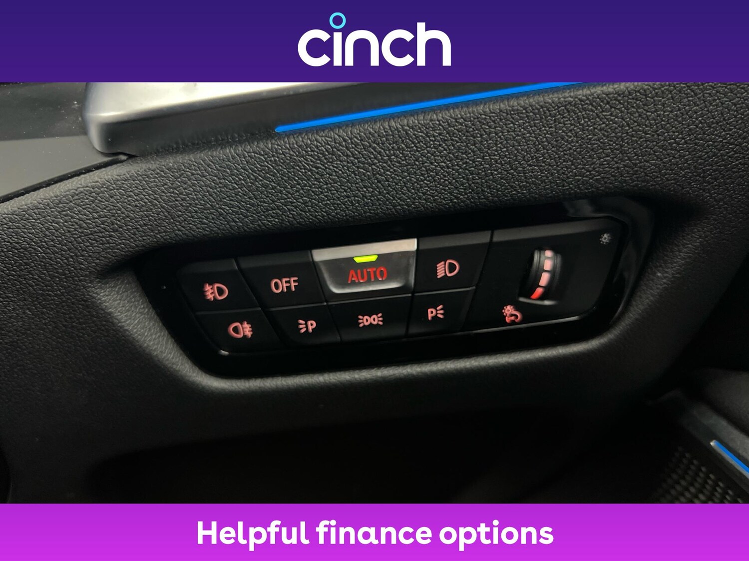 Used BMW 3 Series 2019 for sale - 77088495: Photo 40