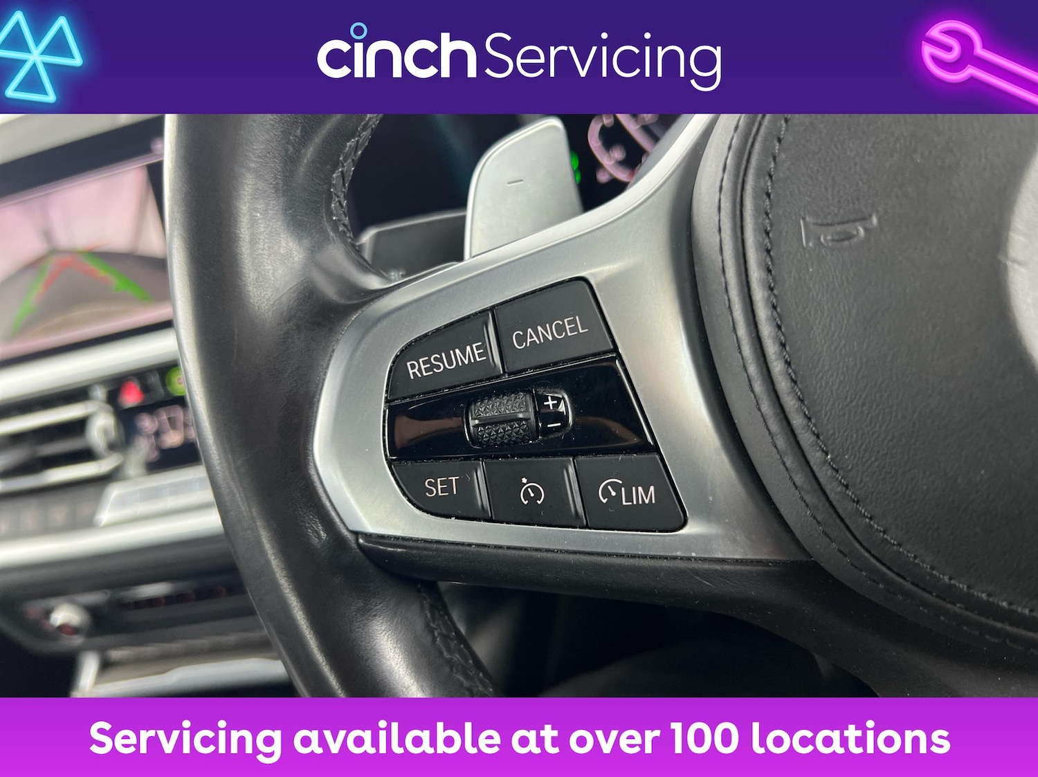 Used BMW 3 Series 2019 for sale - 77088495: Photo 41