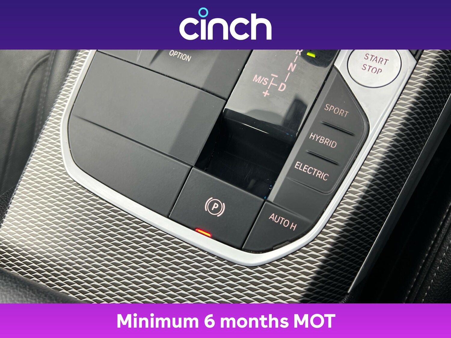 Used BMW 3 Series 2019 for sale - 77088495: Photo 42