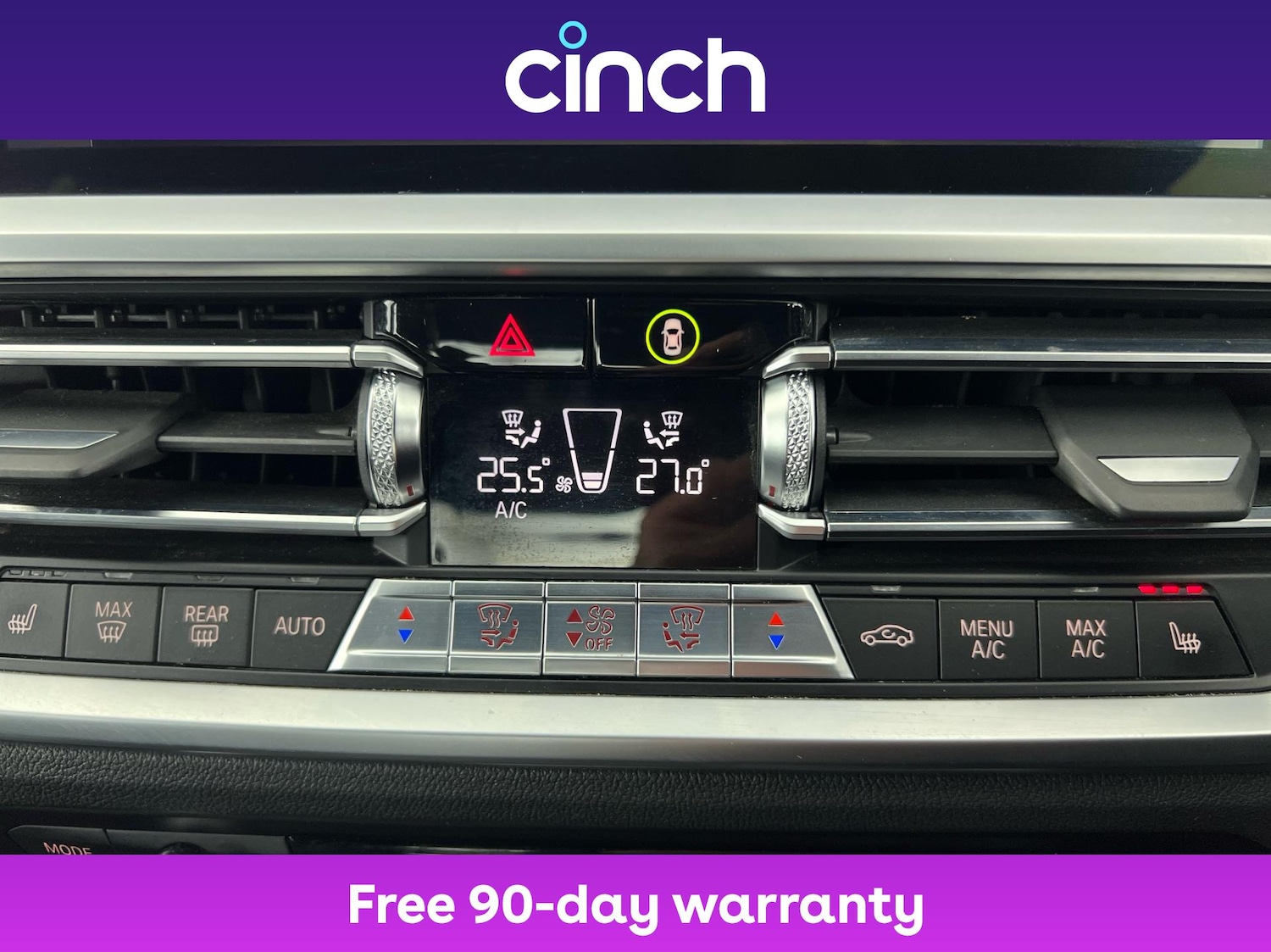 Used BMW 3 Series 2019 for sale - 77088495: Photo 44