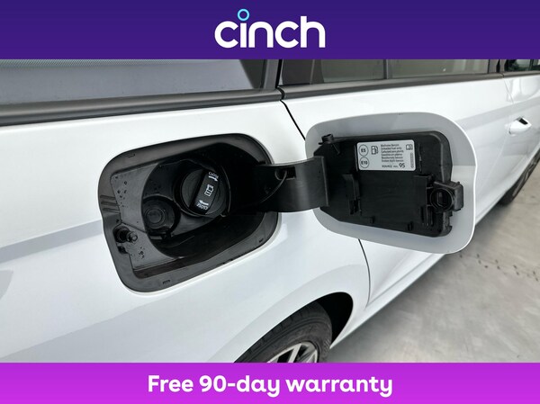 Used Skoda Octavia 2021 for sale - 76197574: Photo 29