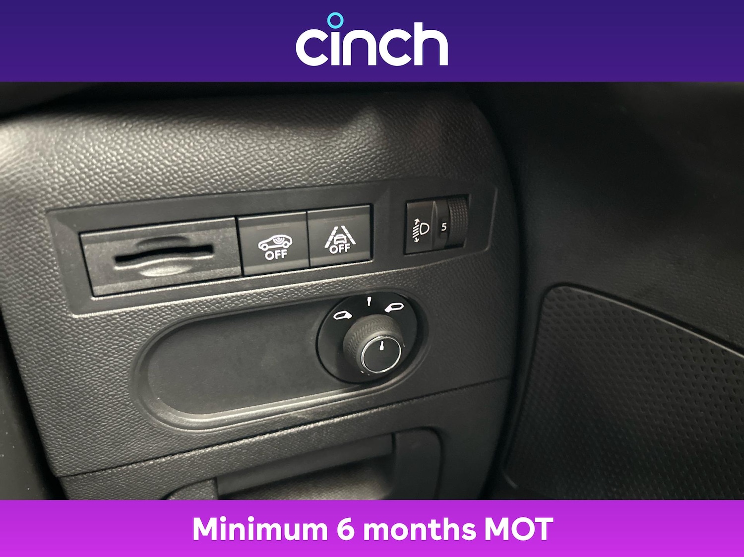 Used DS Automobiles DS 3 Crossback 2021 for sale - 76389935: Photo 31