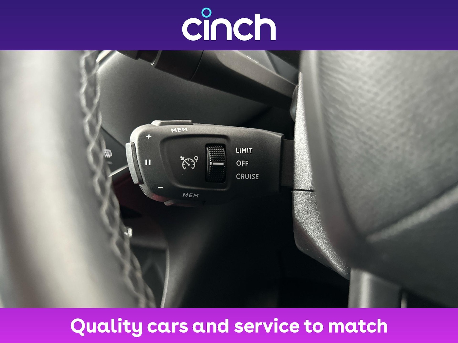 Used DS Automobiles DS 3 Crossback 2021 for sale - 76389935: Photo 32