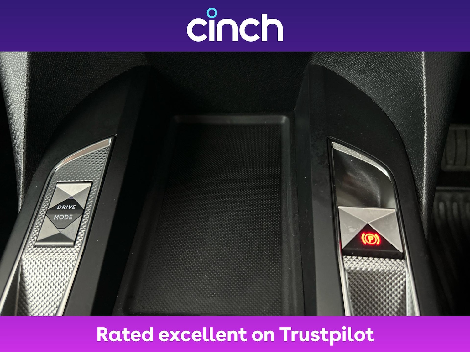 Used DS Automobiles DS 3 Crossback 2021 for sale - 76389935: Photo 33