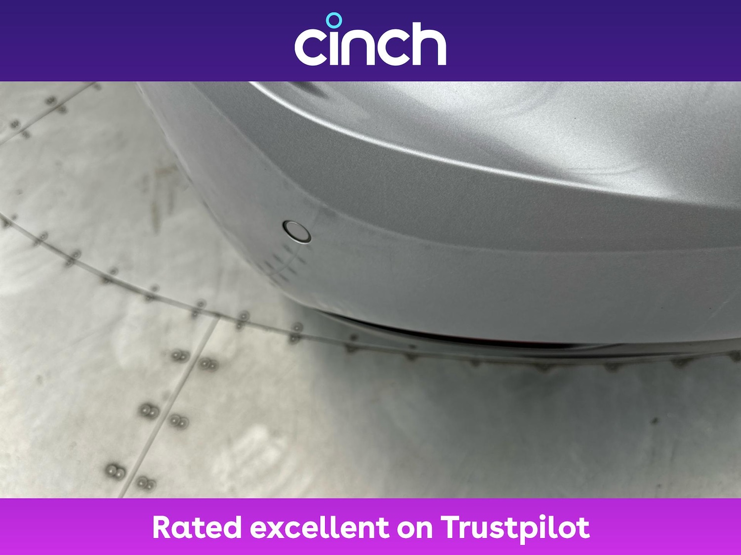 Used DS Automobiles DS 3 Crossback 2021 for sale - 76389935: Photo 38