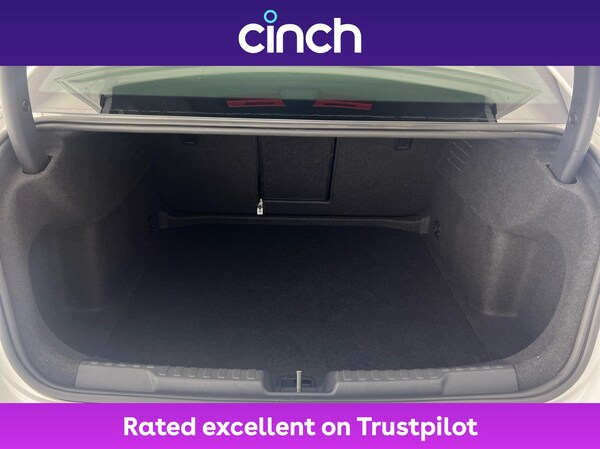 Used Audi A3 2020 for sale - 76178731: Photo 21