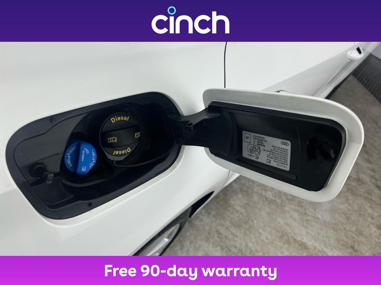 Used Audi A3 2020 for sale - 76178731: Photo 29