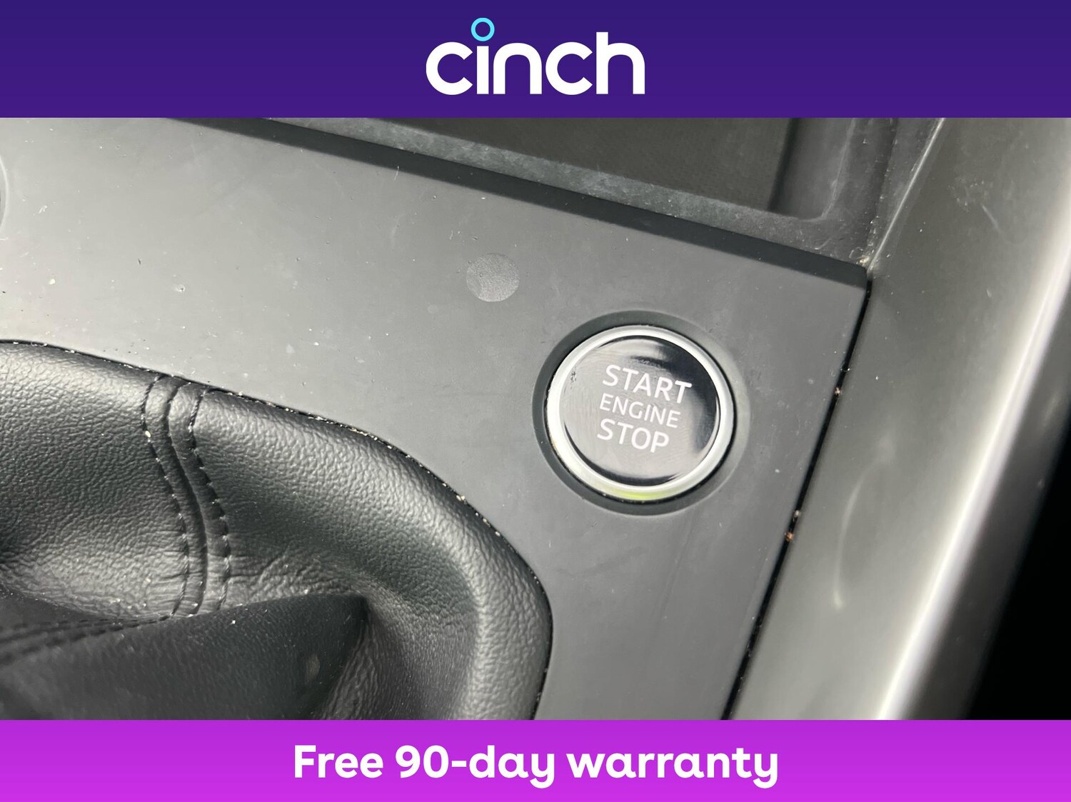 Used Audi A3 2020 for sale - 76178731: Photo 34