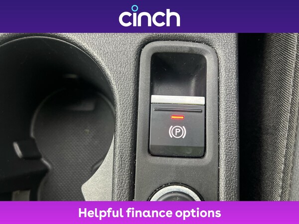 Used Audi A3 2020 for sale - 76178731: Photo 35