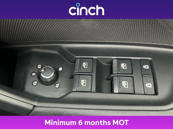 Used Audi A3 2020 for sale - 76178731: Photo 37