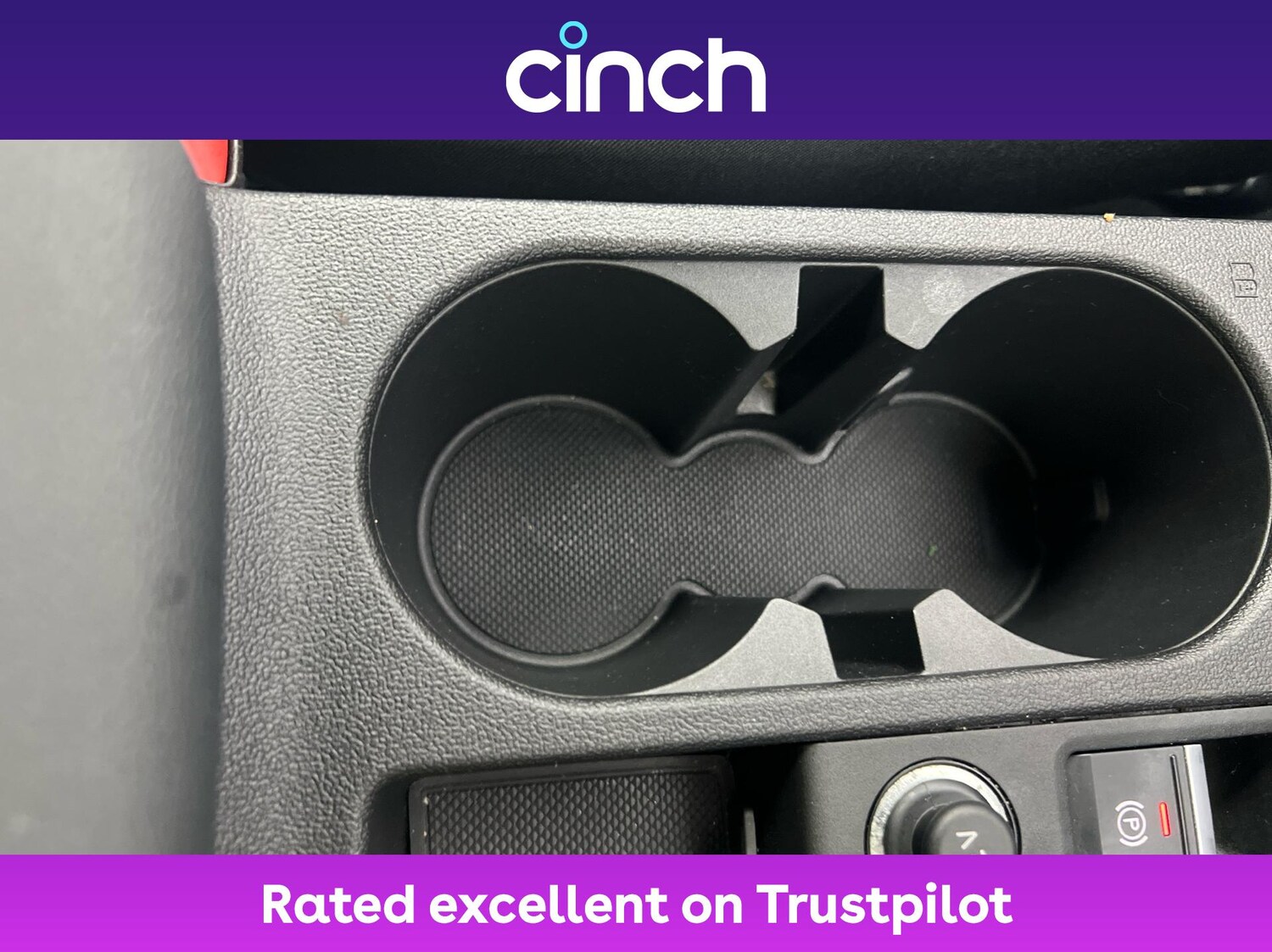 Used Audi A3 2020 for sale - 76178731: Photo 38