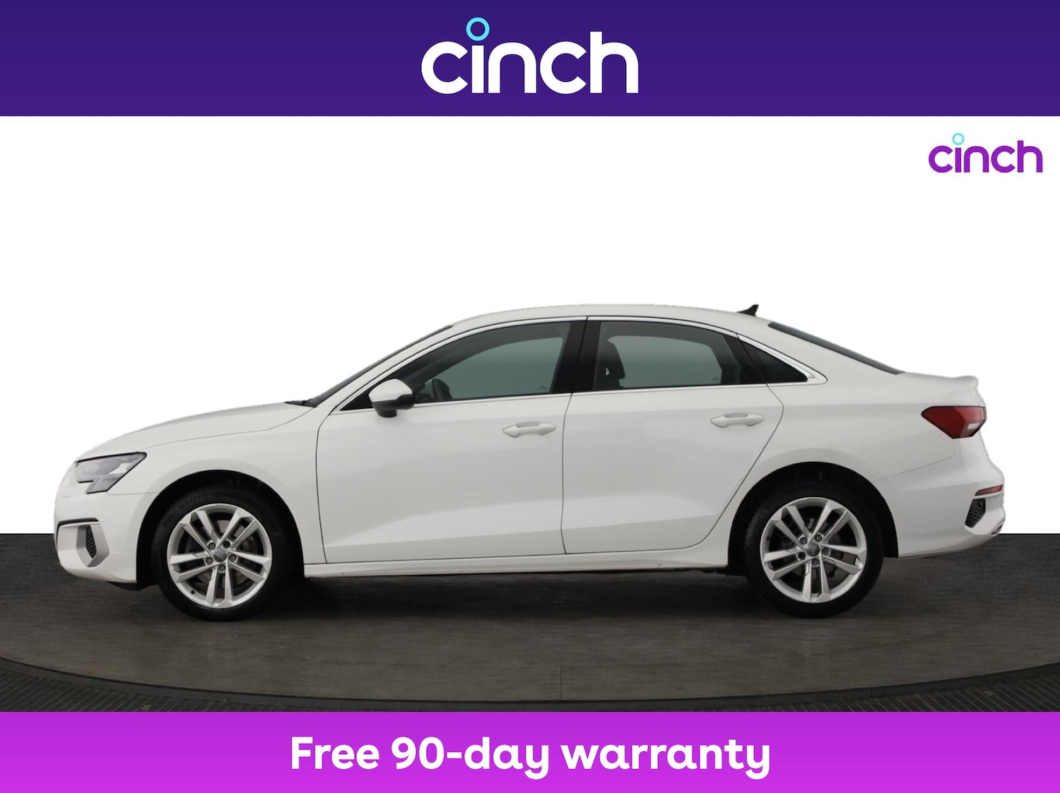 Used Audi A3 2020 for sale - 76178731: Photo 8