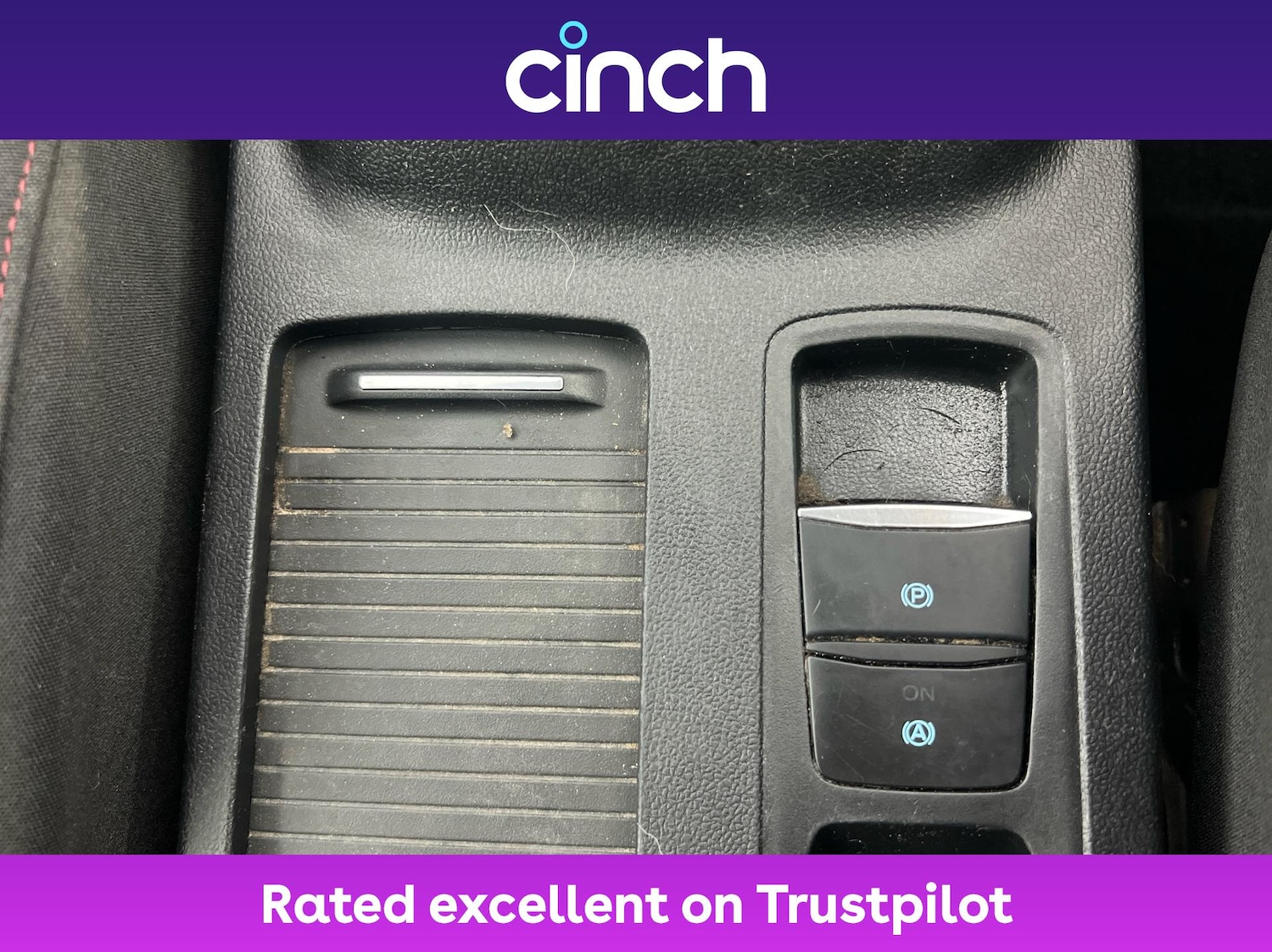 Used Ford Focus 2020 for sale - 76368451: Photo 33