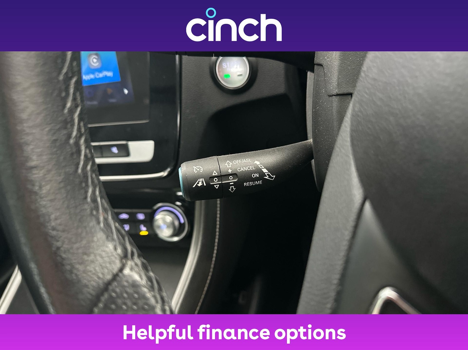 Used MG MG ZS 2021 for sale - 76545780: Photo 35