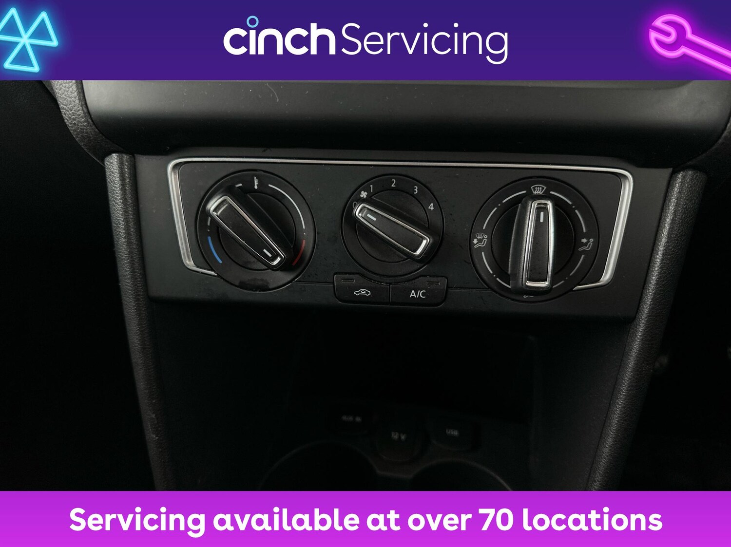Used Volkswagen Polo 2017 for sale - 75980829: Photo 31