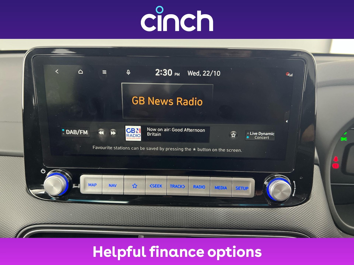 Used Hyundai KONA 2020 for sale - 76835984: Photo 17