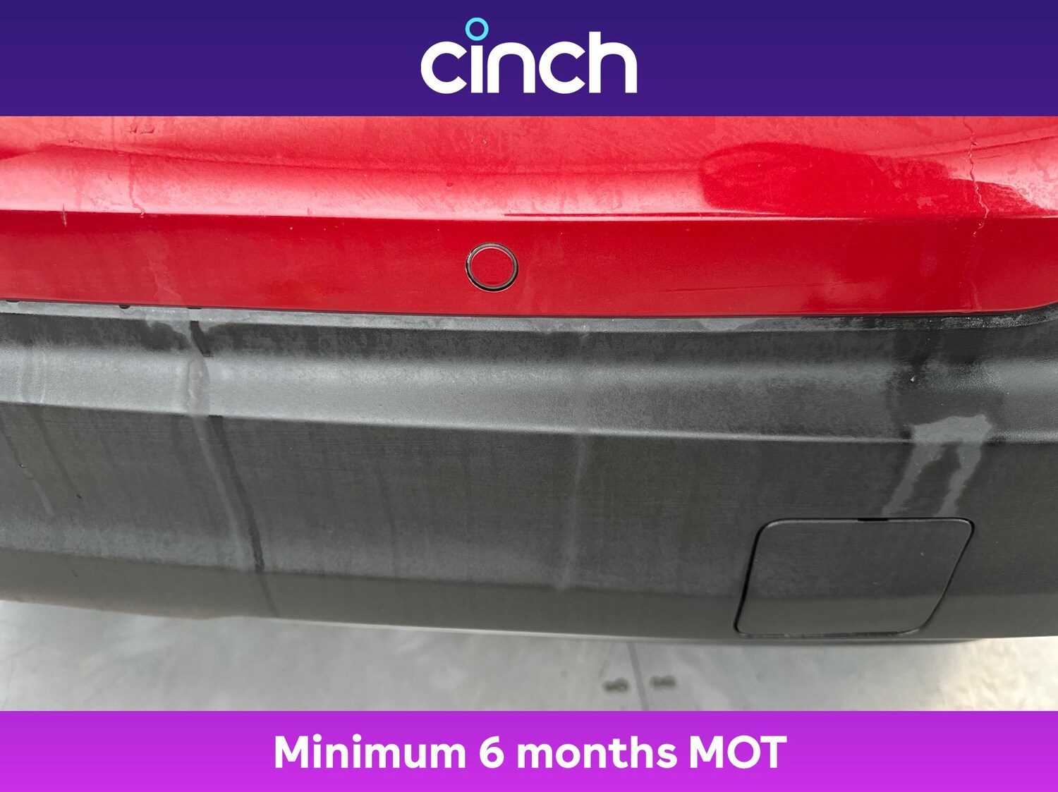 Used Nissan Qashqai 2019 for sale - 76087208: Photo 37