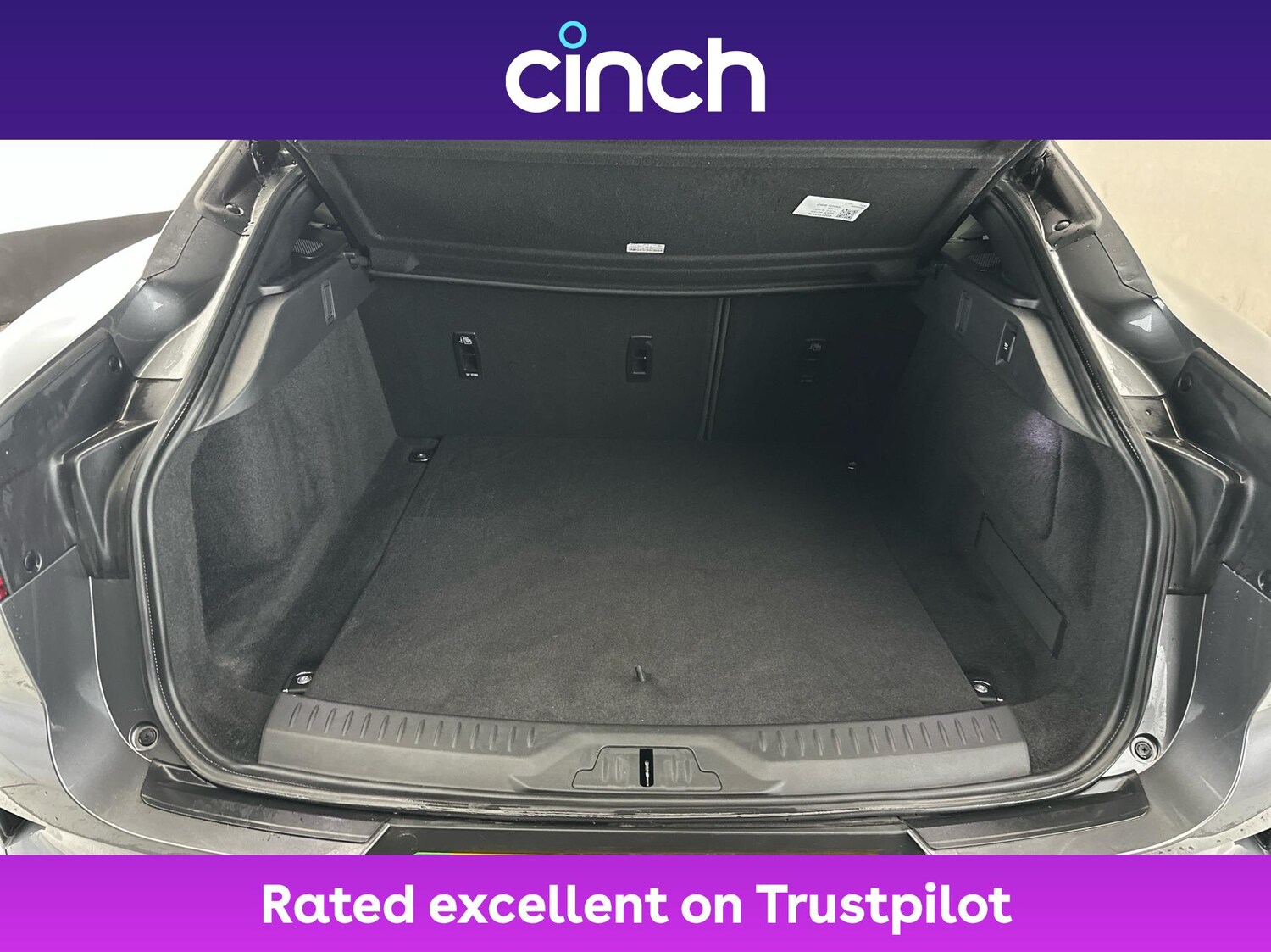 Used Jaguar I-Pace 2020 for sale - 76385255: Photo 21