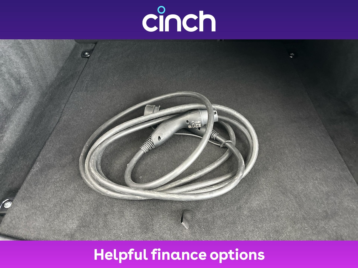 Used Jaguar I-Pace 2020 for sale - 76385255: Photo 30