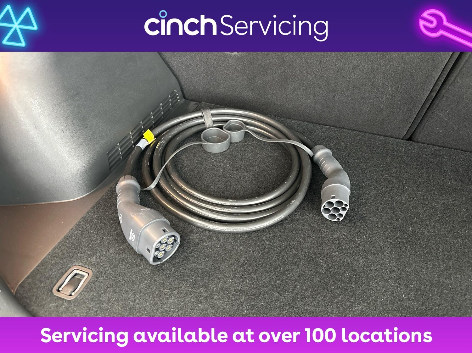 Used Hyundai KONA 2022 for sale - 77053530: Photo 31