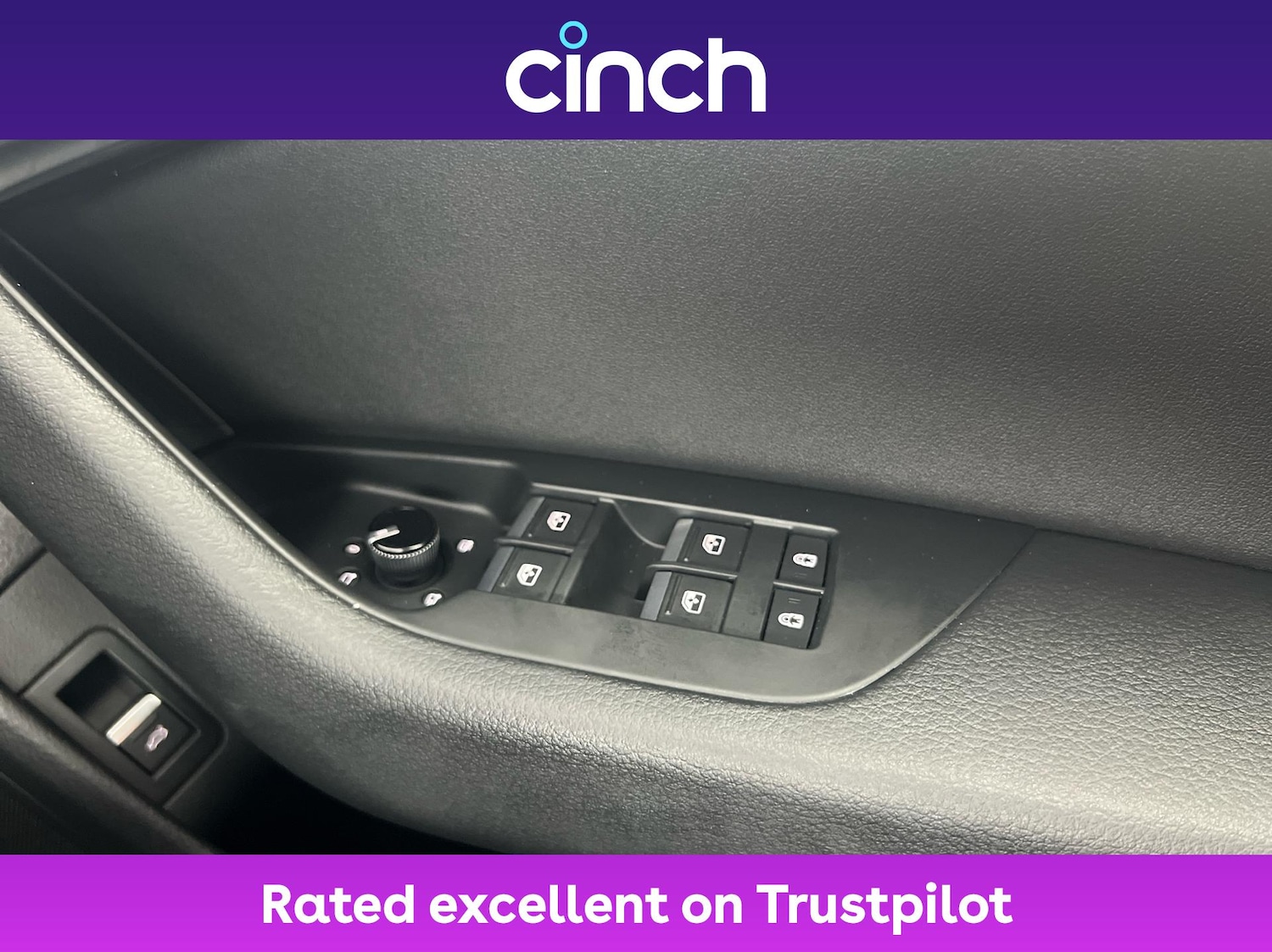 Used Audi A6 2019 for sale - 75913595: Photo 38