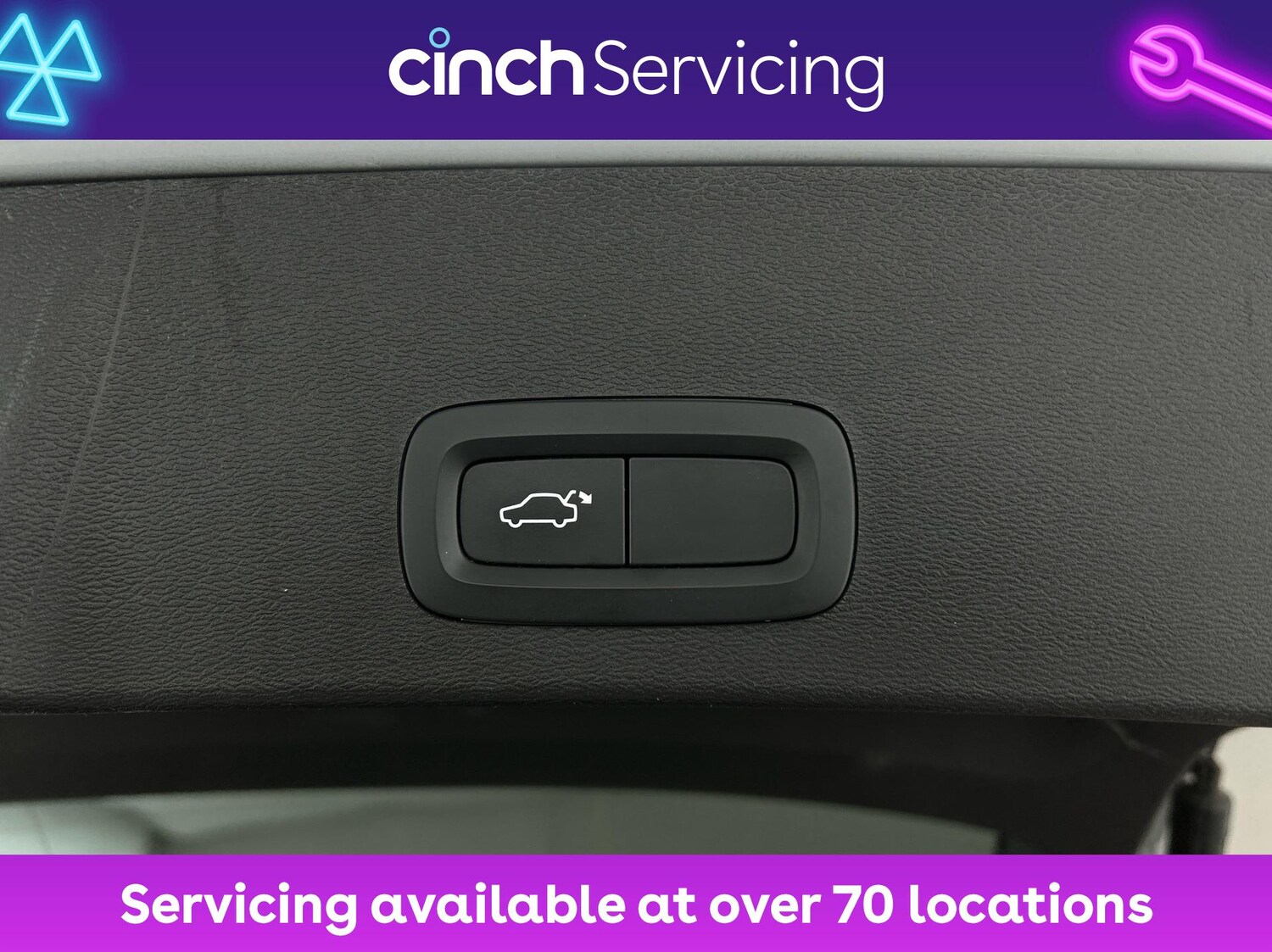 Used Volvo XC40 2021 for sale - 76389956: Photo 36