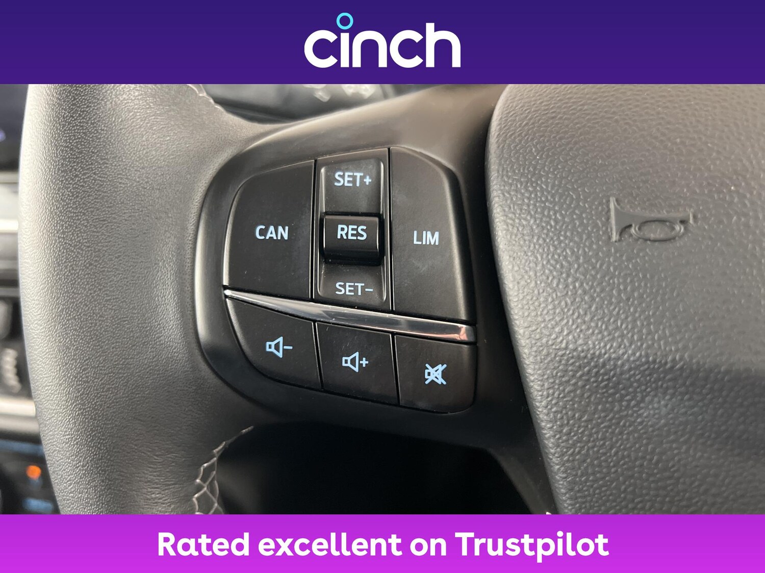 Used Ford Fiesta 2019 for sale - 76173699: Photo 33