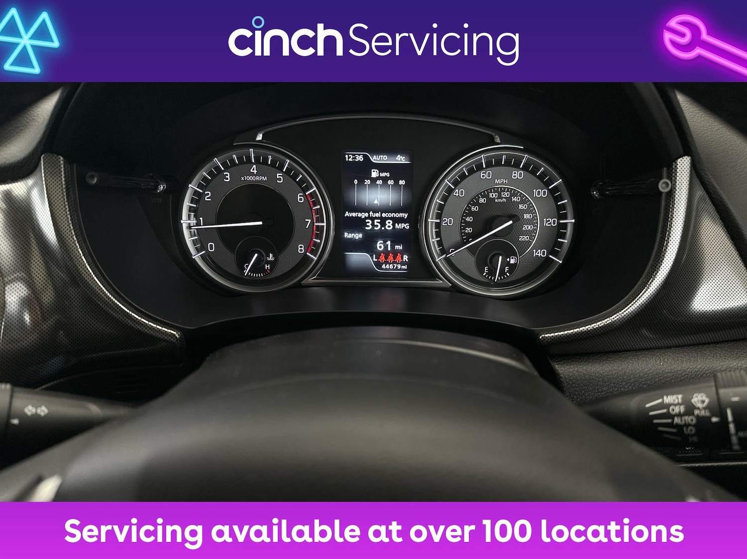 Used Suzuki Vitara 2019 for sale - 77013899: Photo 18