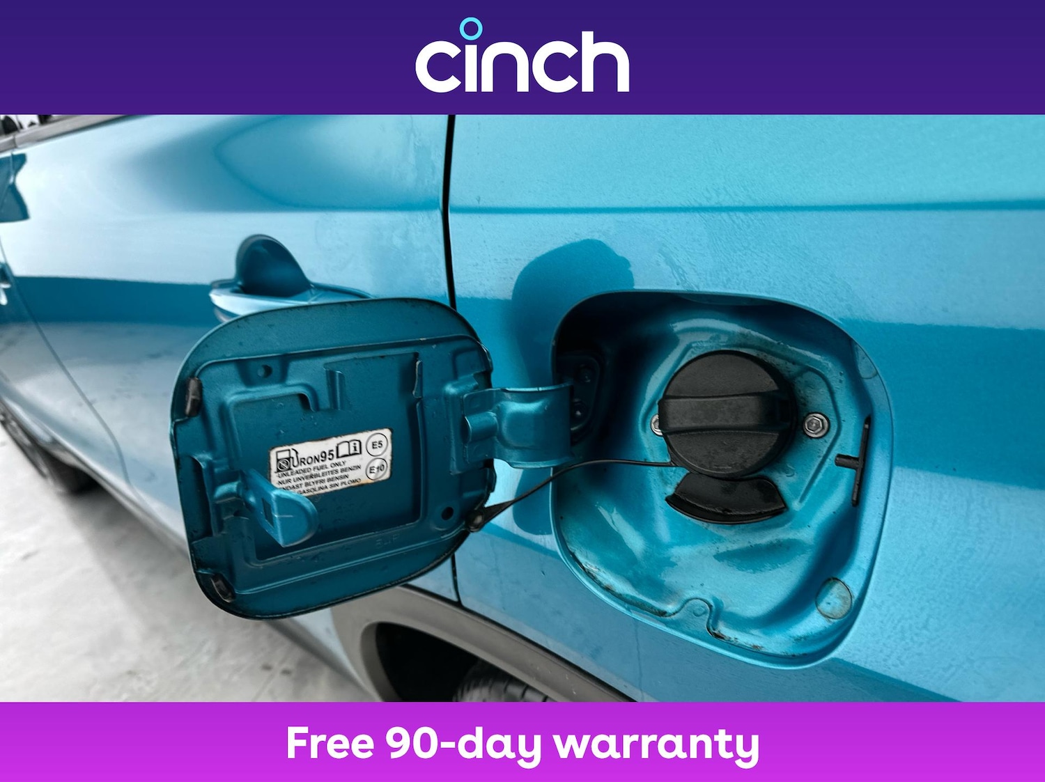 Used Suzuki Vitara 2019 for sale - 77013899: Photo 29