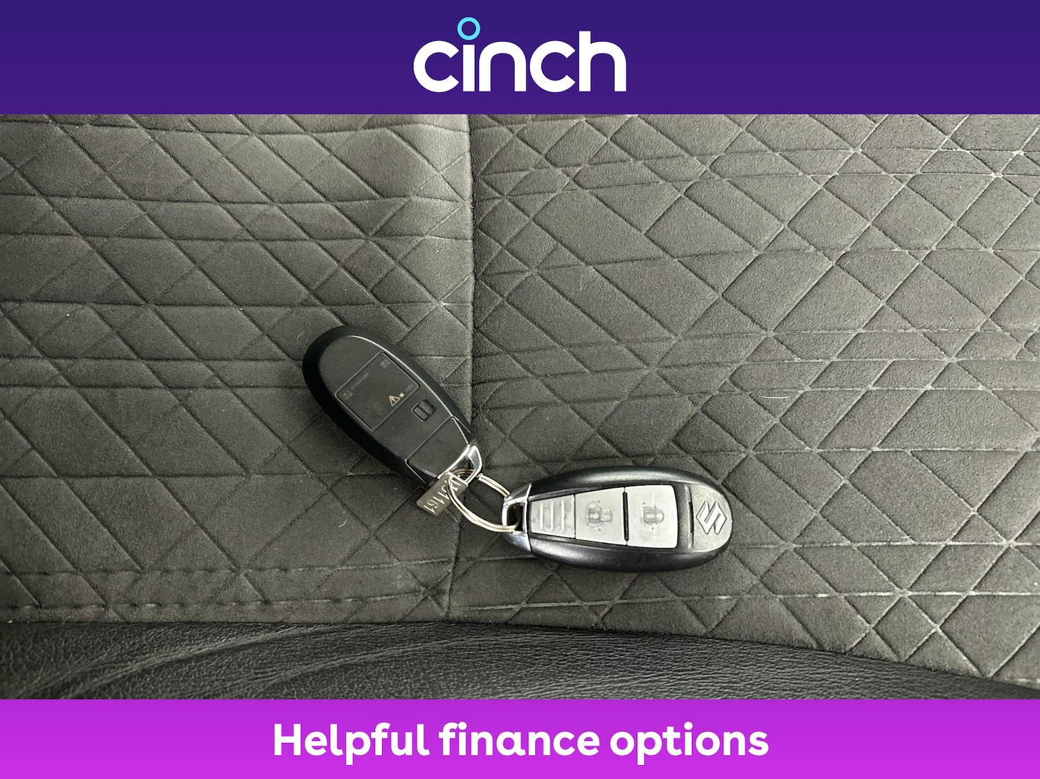 Used Suzuki Vitara 2019 for sale - 77013899: Photo 30