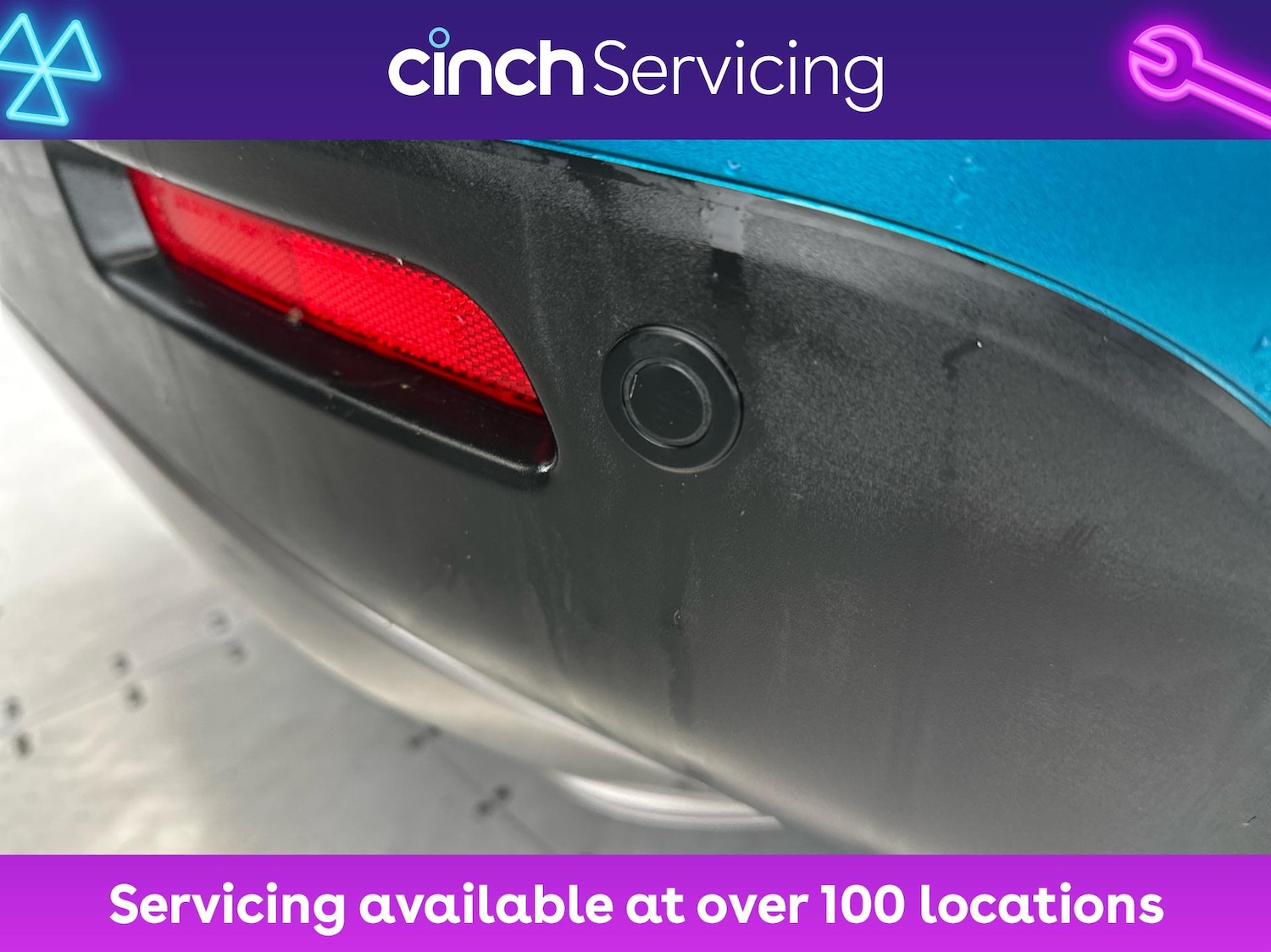 Used Suzuki Vitara 2019 for sale - 77013899: Photo 36