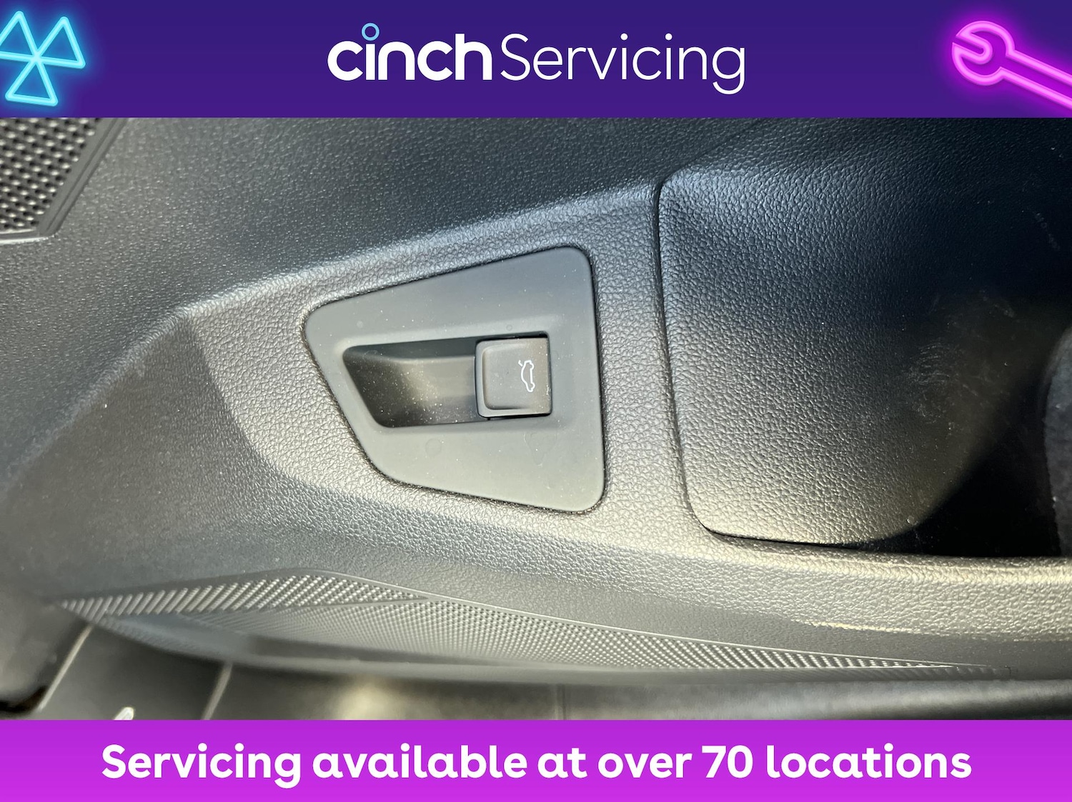 Used Volkswagen Touareg 2019 for sale - 76211179: Photo 56