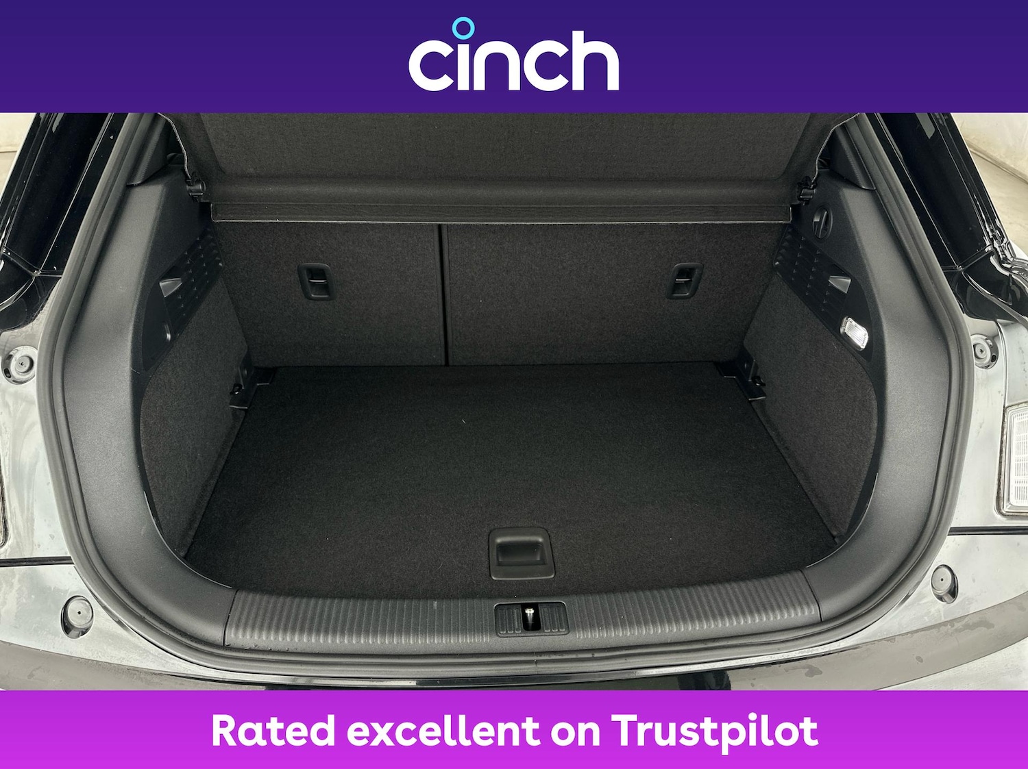 Used Audi A1 2016 for sale - 76469039: Photo 21