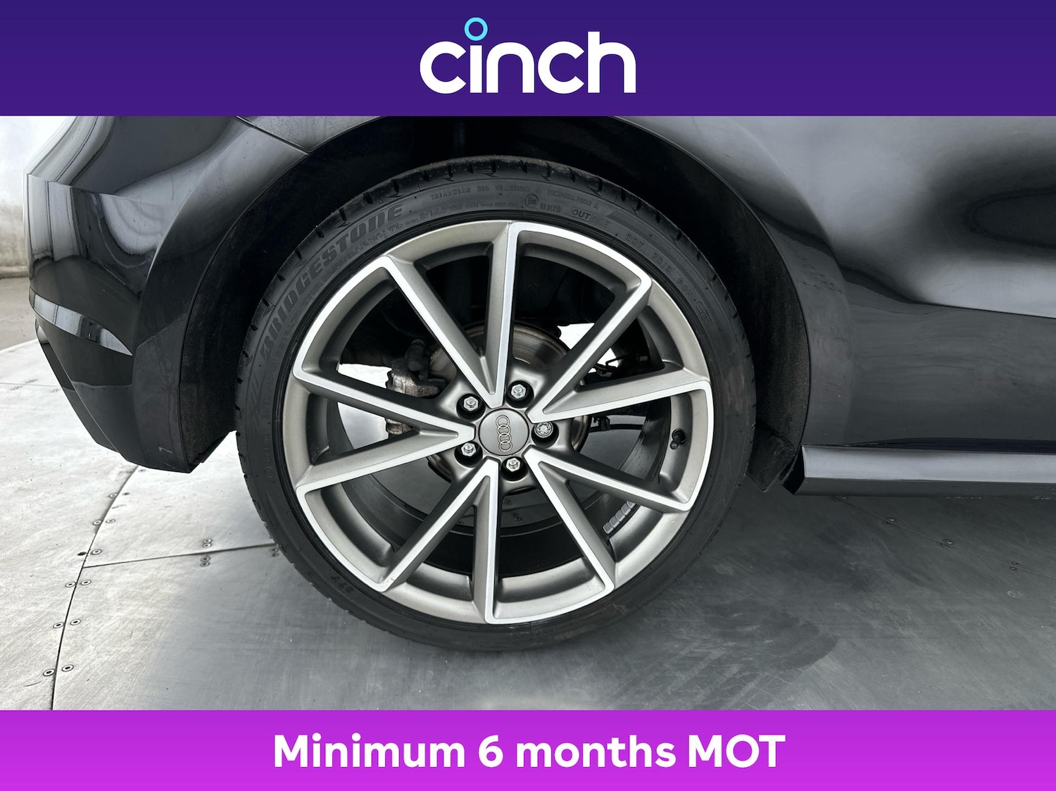 Used Audi A1 2016 for sale - 76469039: Photo 27