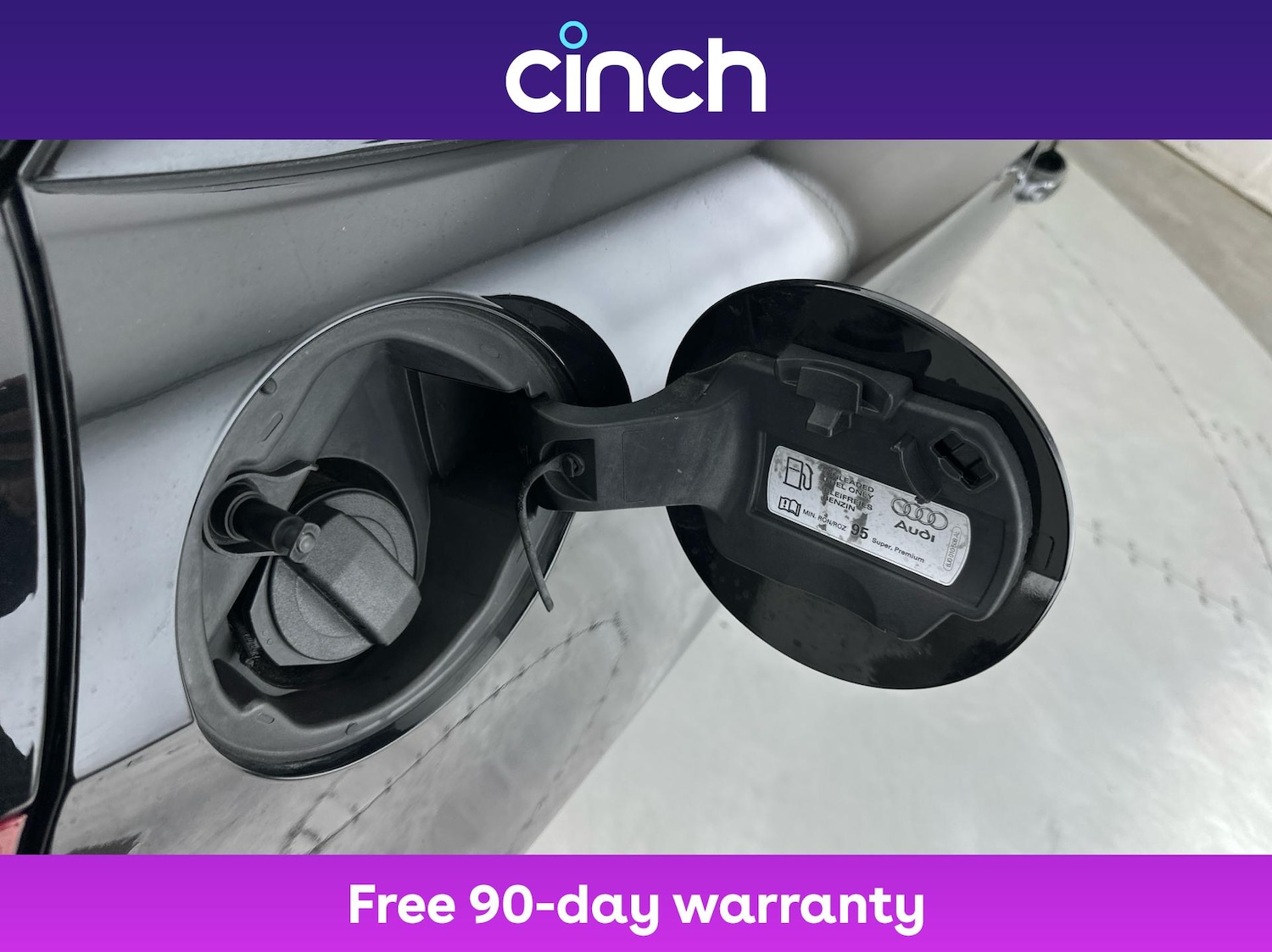 Used Audi A1 2016 for sale - 76469039: Photo 29