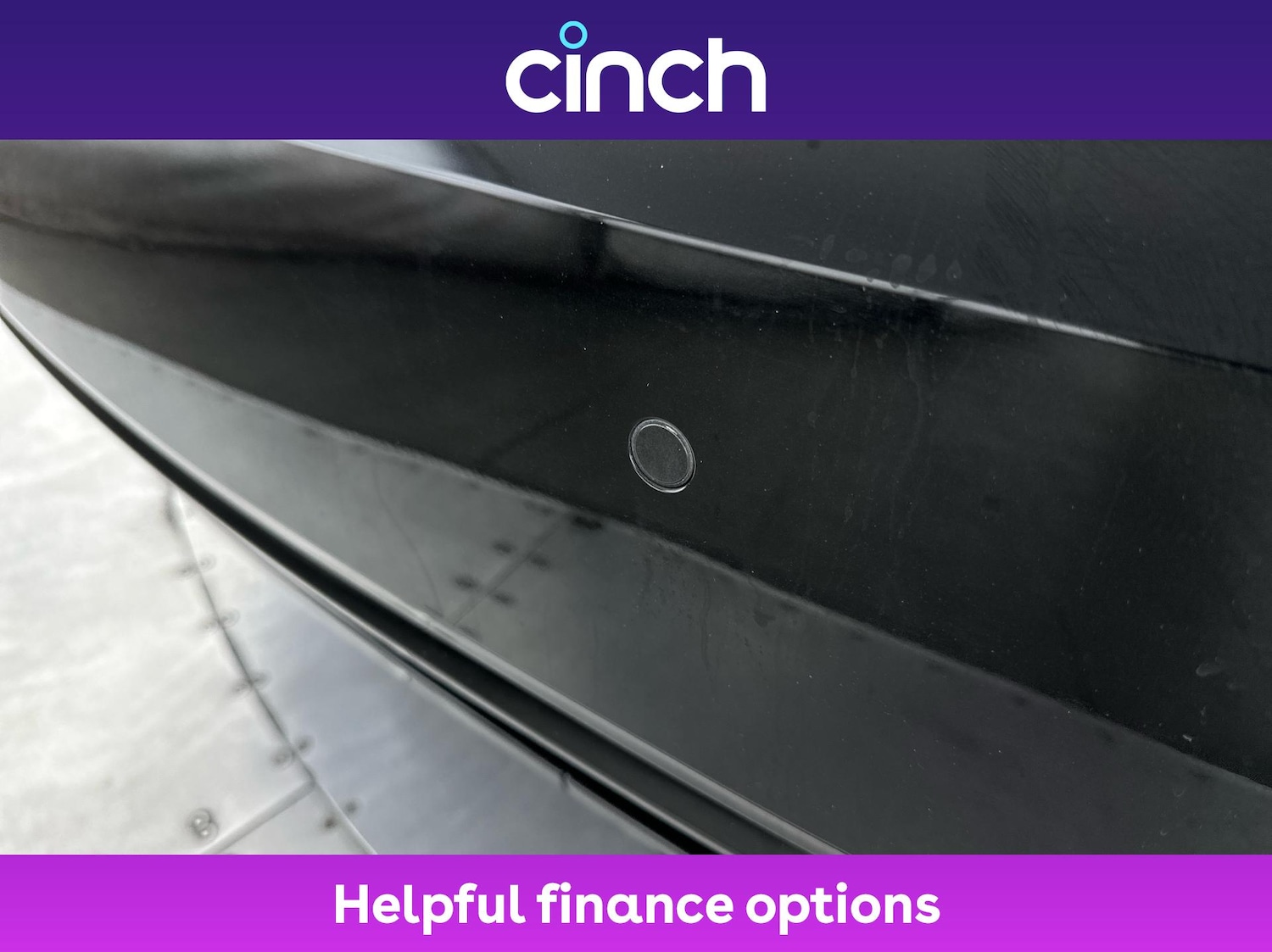 Used Audi A1 2016 for sale - 76469039: Photo 30