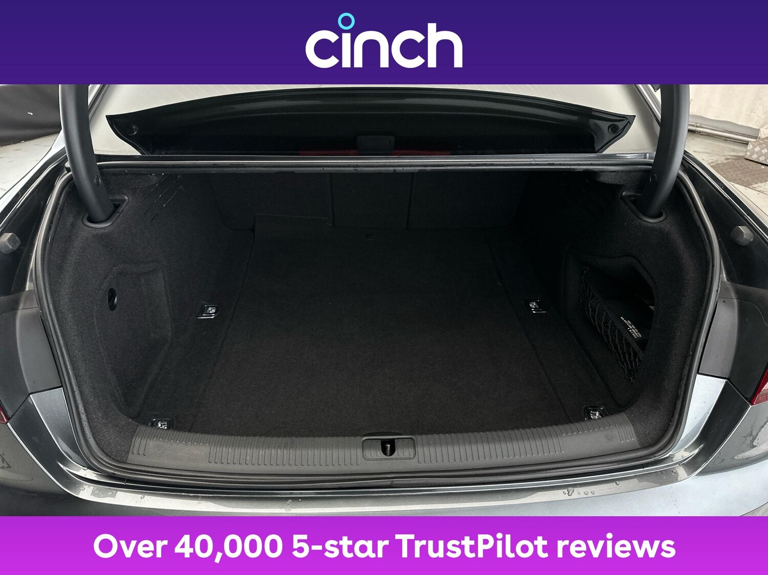 Used Audi A4 2020 for sale - 76941348: Photo 21