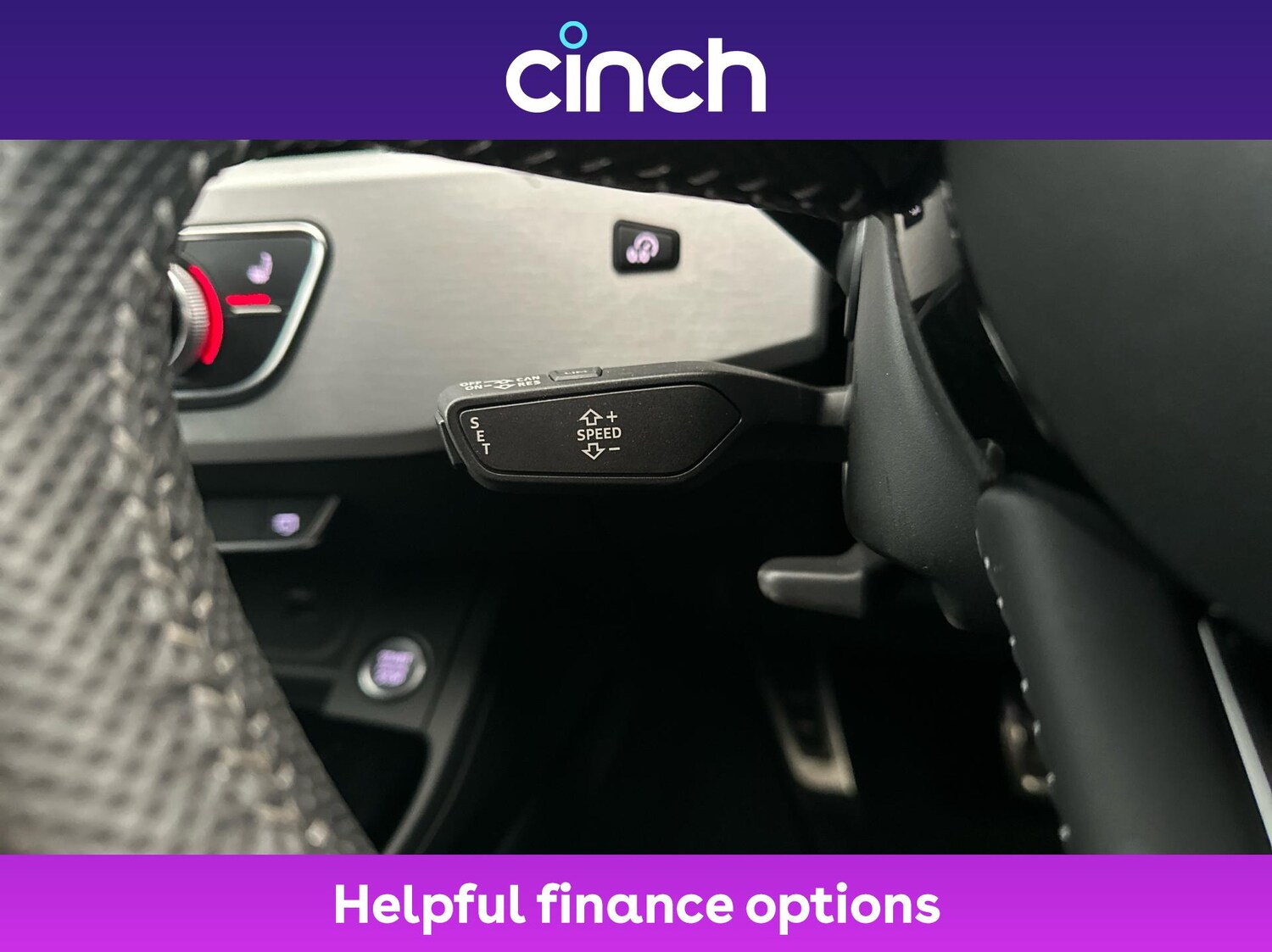 Used Audi A4 2020 for sale - 76941348: Photo 35