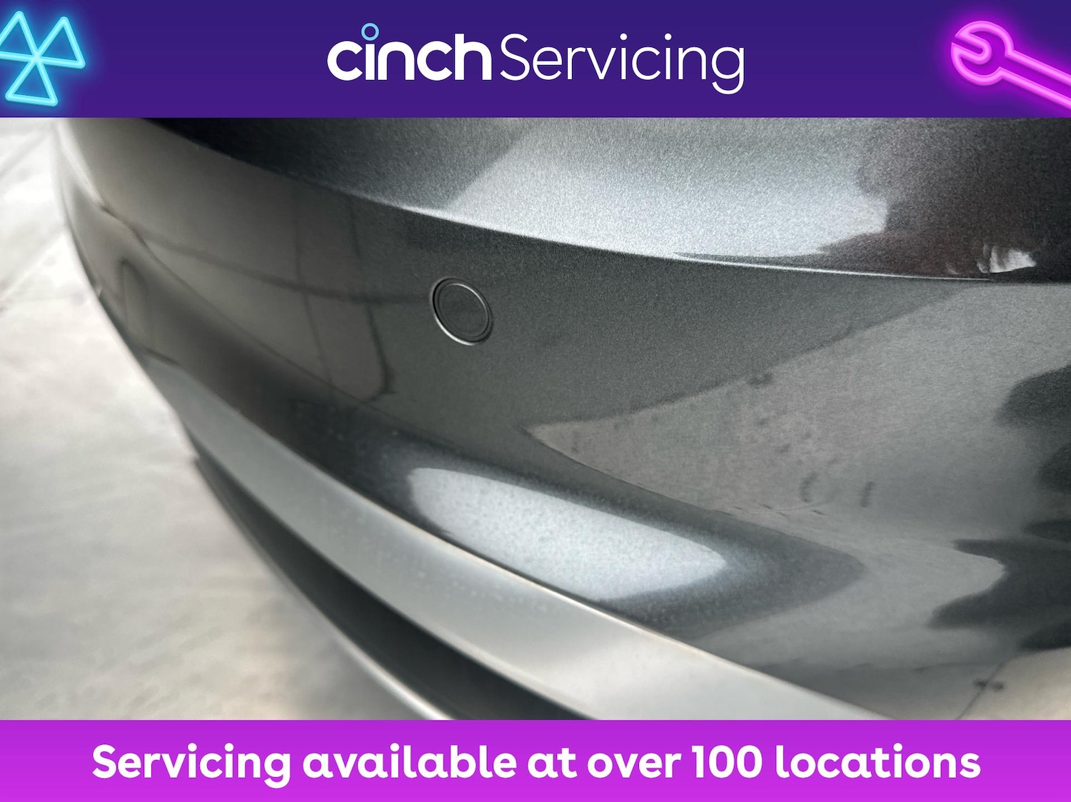 Used Audi A4 2020 for sale - 76941348: Photo 36