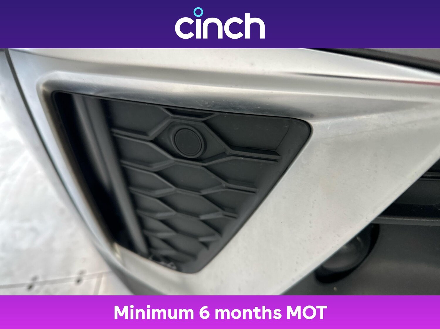 Used Audi A4 2020 for sale - 76941348: Photo 37