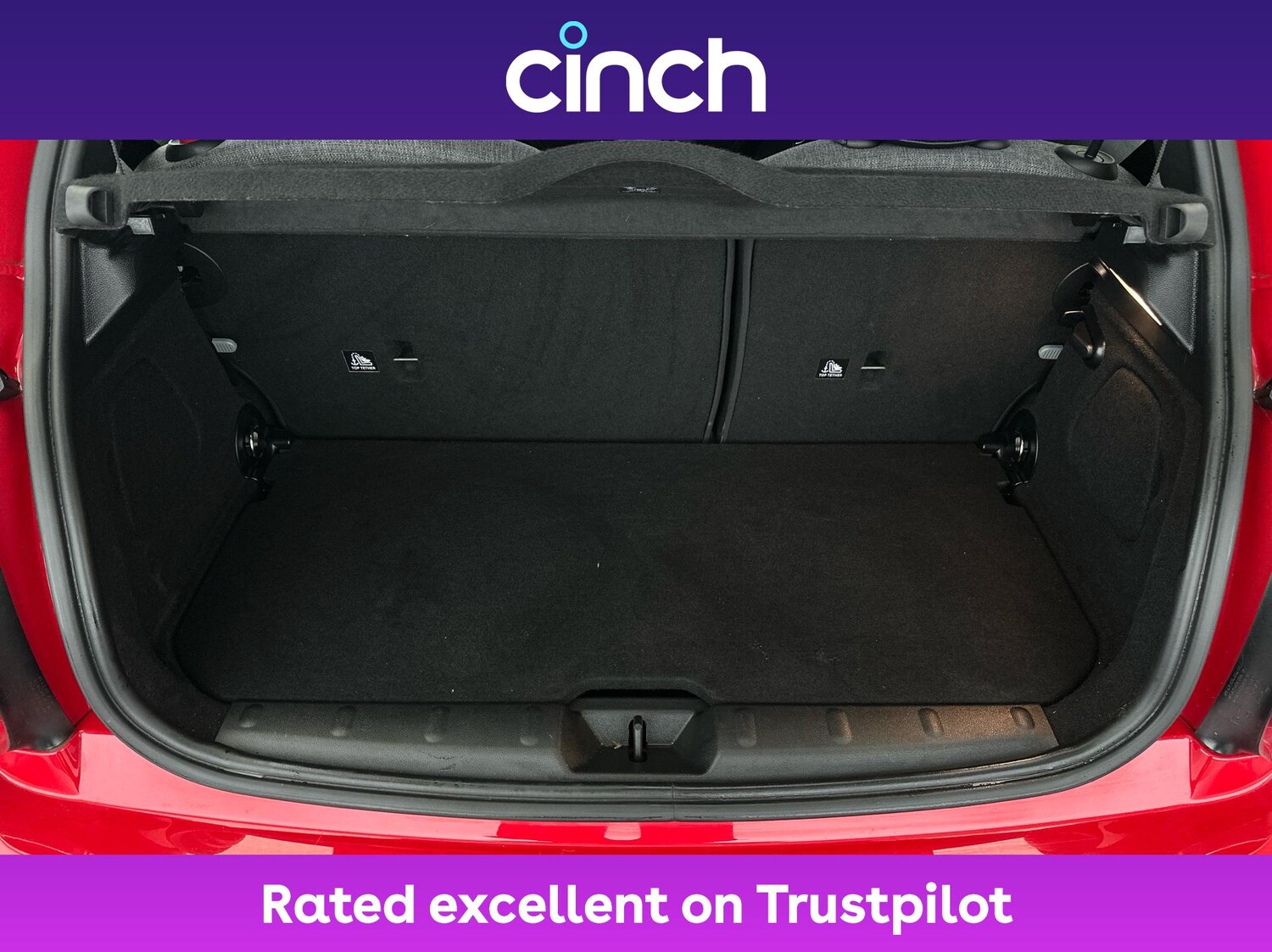 Used MINI Hatch 2022 for sale - 76597789: Photo 21