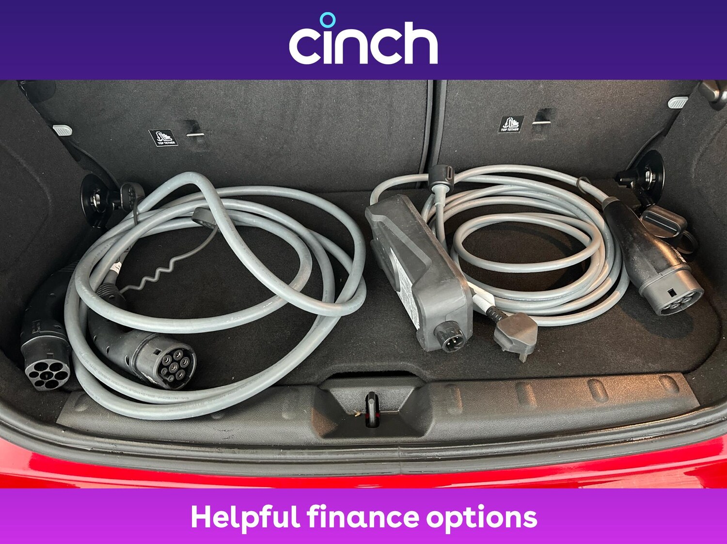 Used MINI Hatch 2022 for sale - 76597789: Photo 30