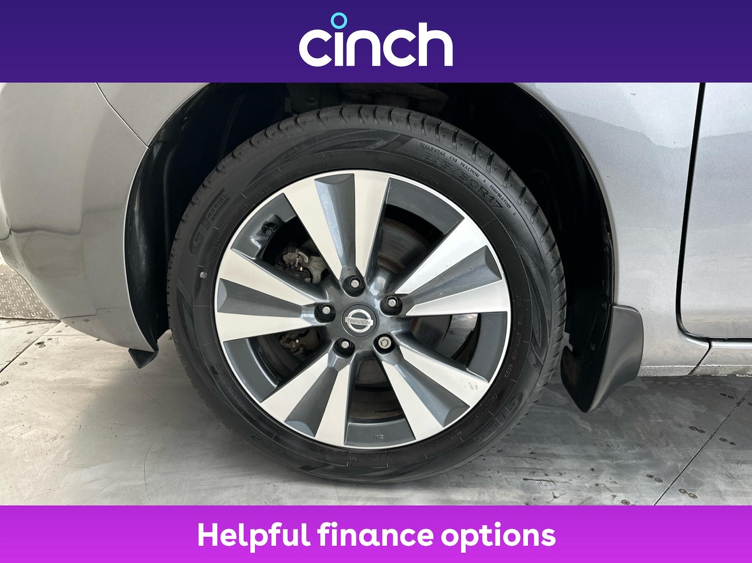 Used Nissan Leaf 2016 for sale - 76519853: Photo 24