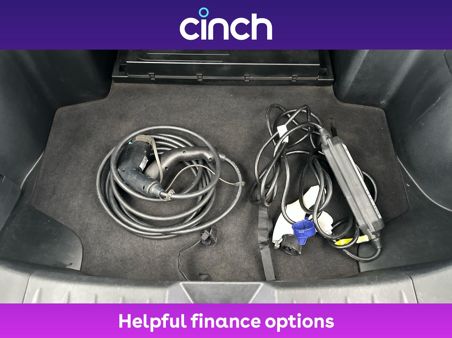 Used Nissan Leaf 2016 for sale - 76519853: Photo 30