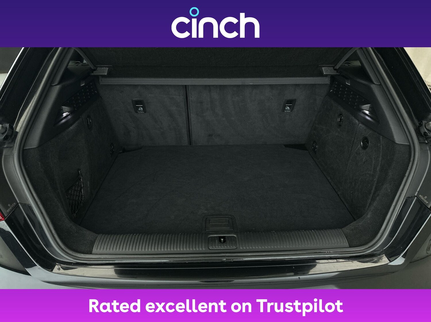 Used Audi A3 2018 for sale - 76514621: Photo 21