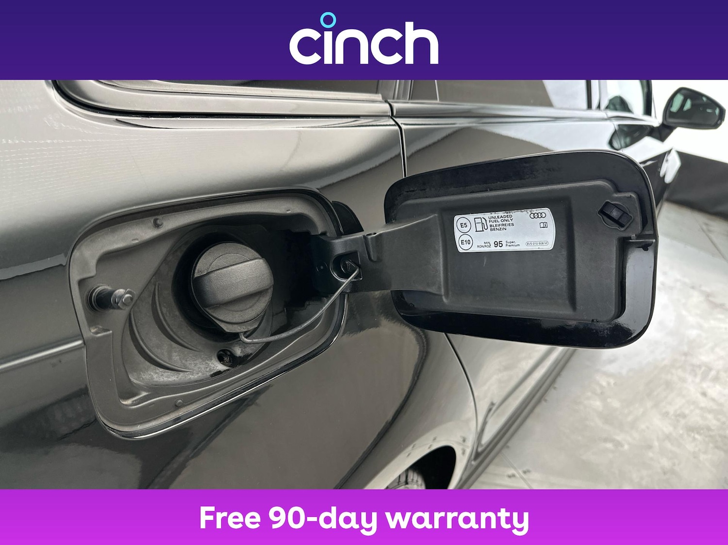 Used Audi A3 2018 for sale - 76514621: Photo 29