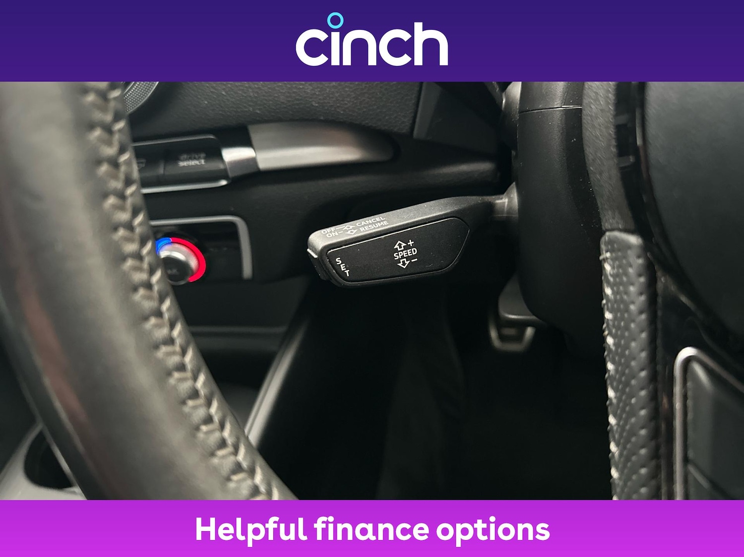 Used Audi A3 2018 for sale - 76514621: Photo 30