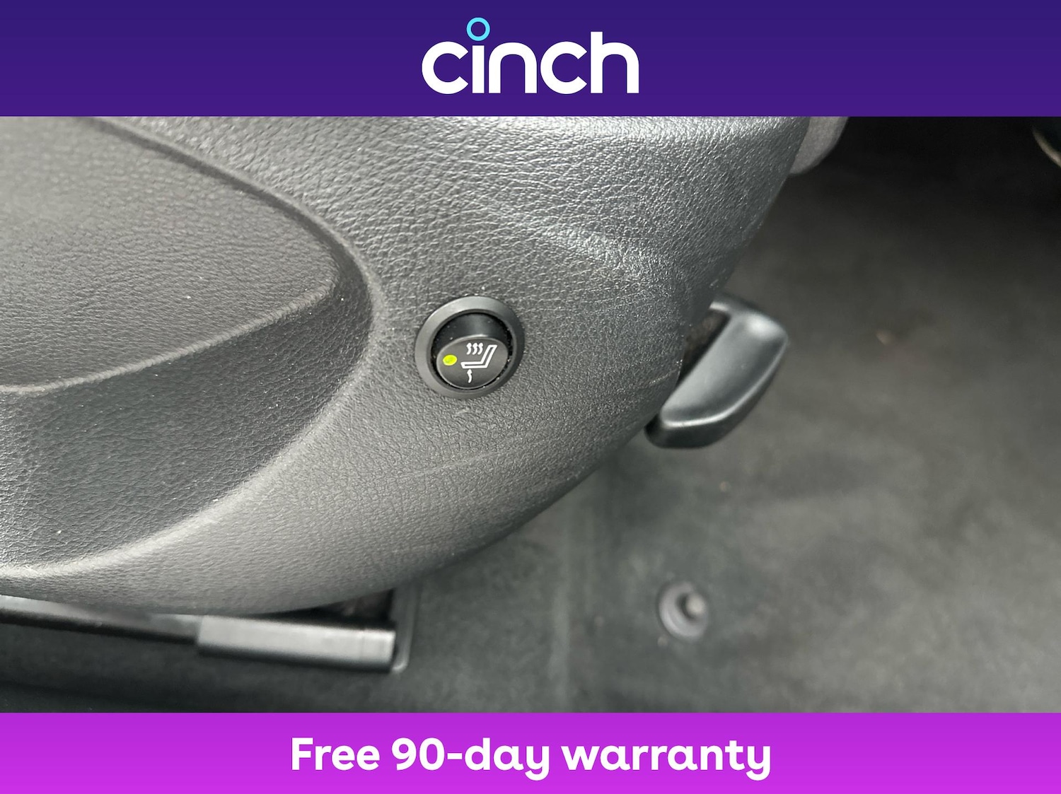 Used Audi A3 2018 for sale - 76514621: Photo 34